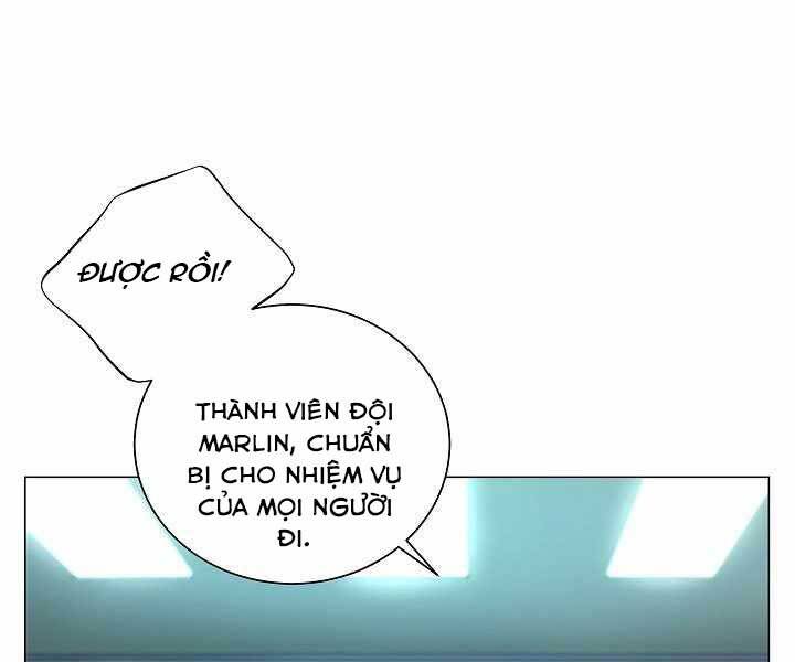 Thợ Săn Ăn Thịt Người - Chương 4