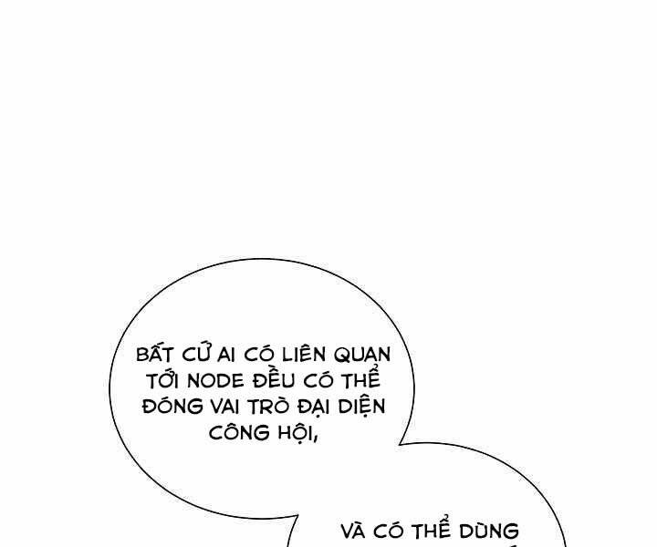 Thợ Săn Ăn Thịt Người - Chương 4