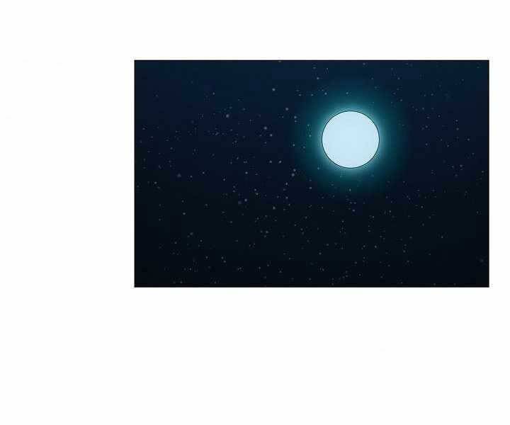 Thợ Săn Ăn Thịt Người - Chương 4