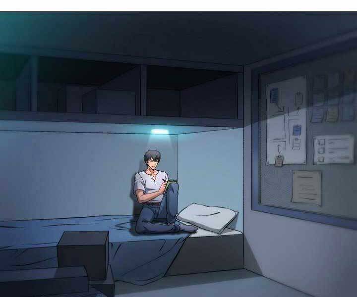 Thợ Săn Ăn Thịt Người - Chương 4