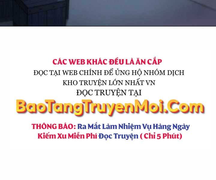 Thợ Săn Ăn Thịt Người - Chương 4