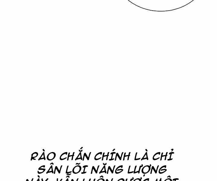 Thợ Săn Ăn Thịt Người - Chương 4