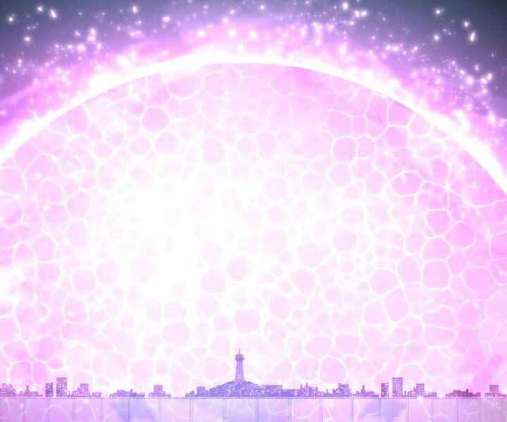 Thợ Săn Ăn Thịt Người - Chương 4