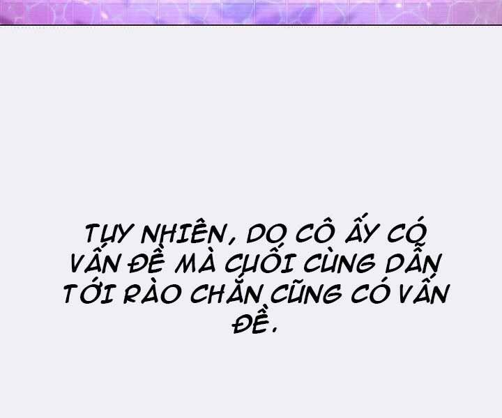 Thợ Săn Ăn Thịt Người - Chương 4