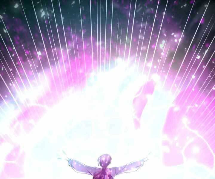 Thợ Săn Ăn Thịt Người - Chương 4