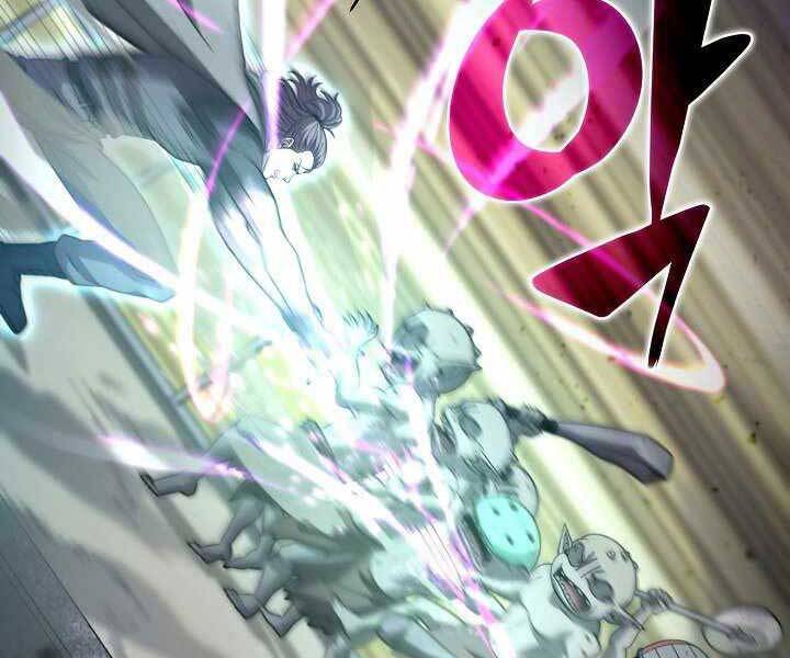 Thợ Săn Ăn Thịt Người - Chương 5