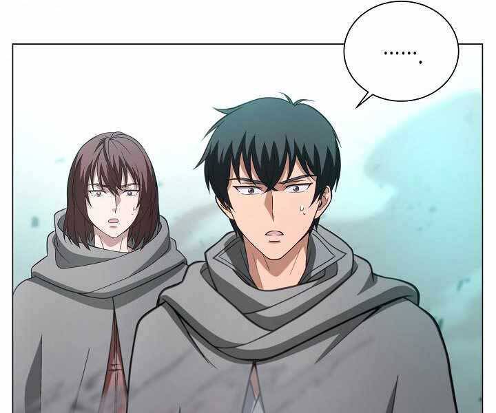 Thợ Săn Ăn Thịt Người - Chương 5