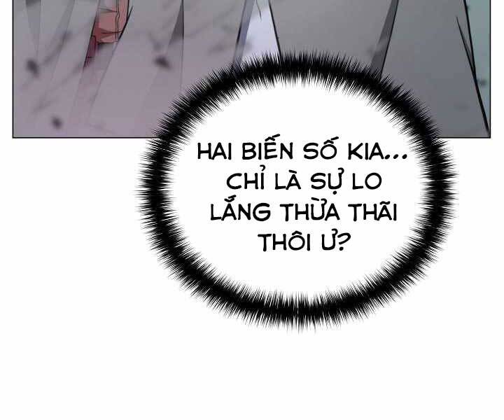 Thợ Săn Ăn Thịt Người - Chương 5