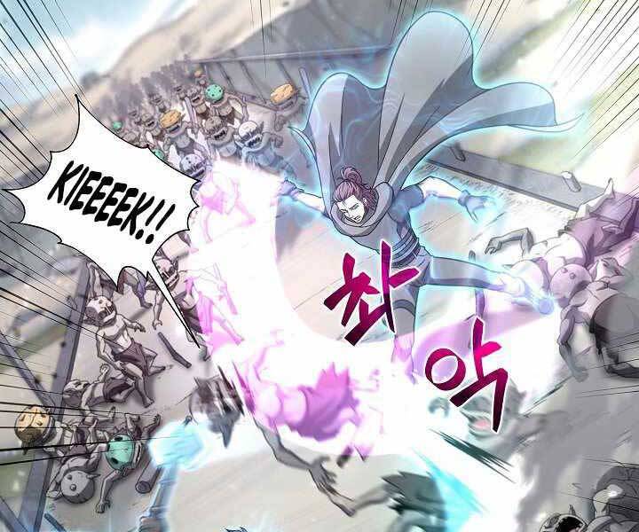 Thợ Săn Ăn Thịt Người - Chương 5