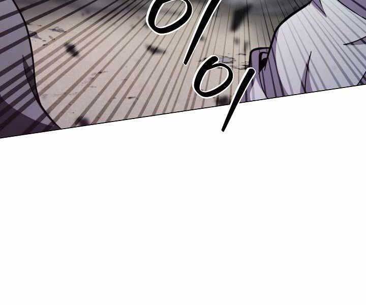 Thợ Săn Ăn Thịt Người - Chương 5