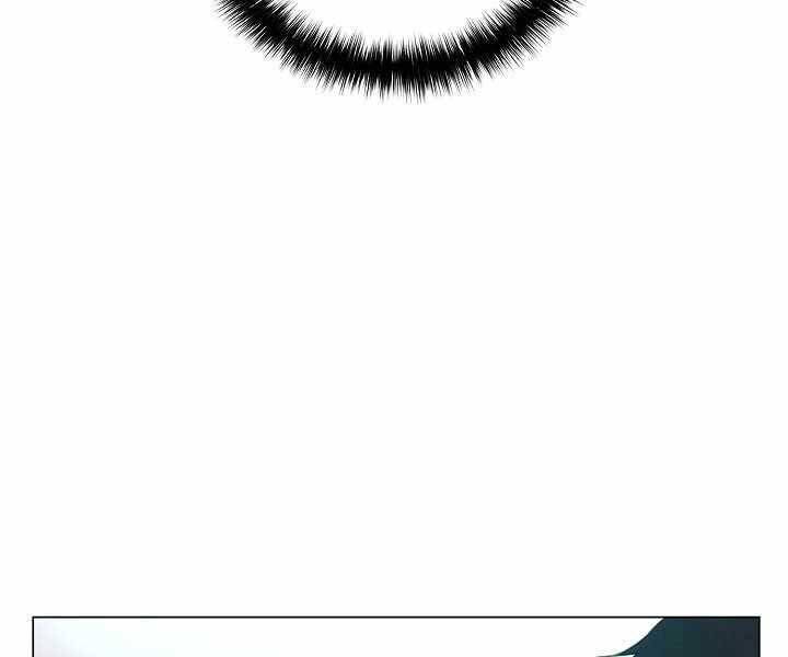 Thợ Săn Ăn Thịt Người - Chương 5