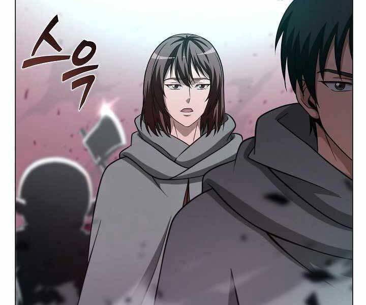 Thợ Săn Ăn Thịt Người - Chương 5