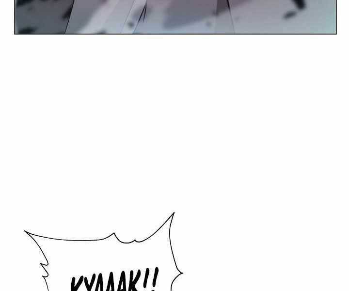 Thợ Săn Ăn Thịt Người - Chương 5