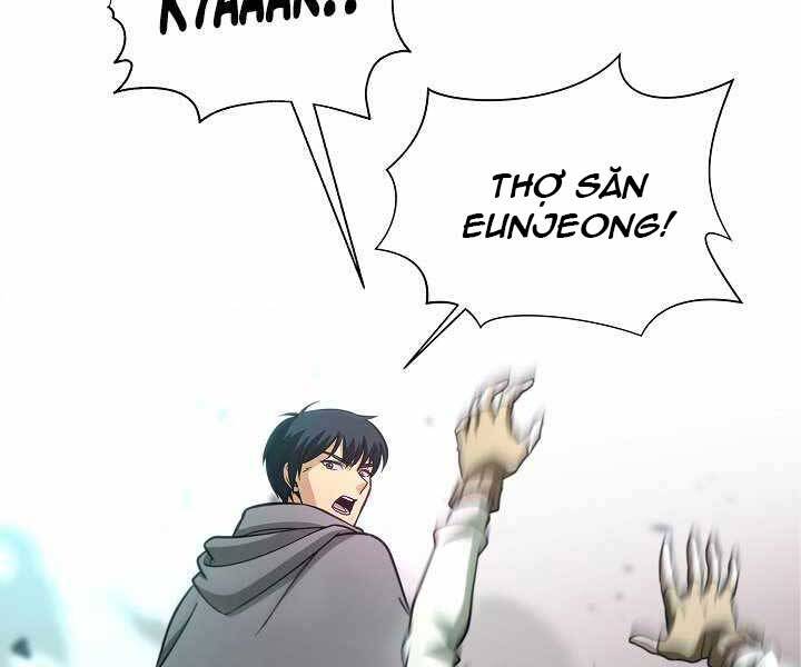 Thợ Săn Ăn Thịt Người - Chương 5