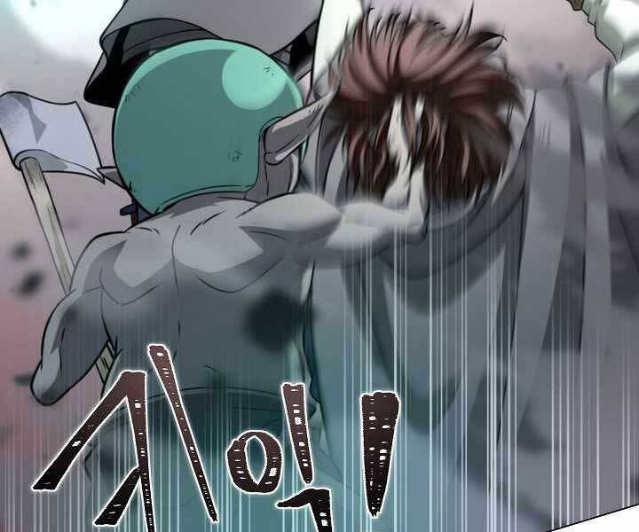 Thợ Săn Ăn Thịt Người - Chương 5