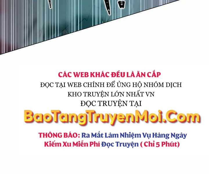 Thợ Săn Ăn Thịt Người - Chương 5