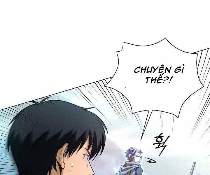 Thợ Săn Ăn Thịt Người - Chương 5