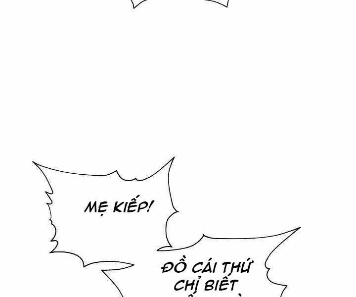 Thợ Săn Ăn Thịt Người - Chương 5