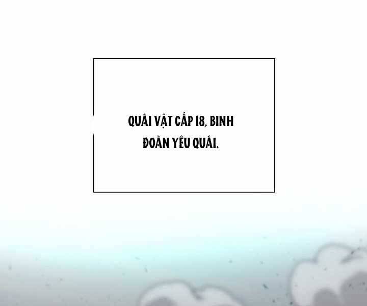 Thợ Săn Ăn Thịt Người - Chương 5