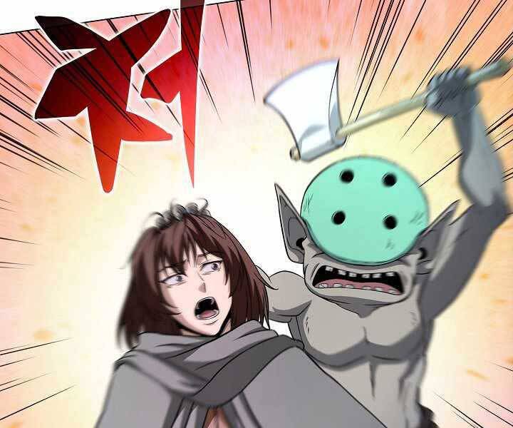 Thợ Săn Ăn Thịt Người - Chương 5