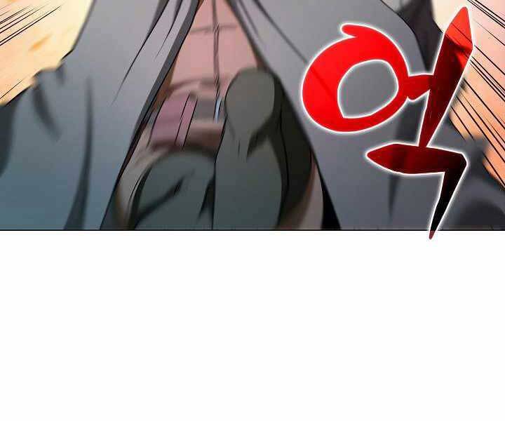 Thợ Săn Ăn Thịt Người - Chương 5