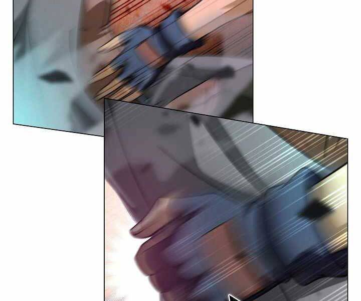 Thợ Săn Ăn Thịt Người - Chương 5