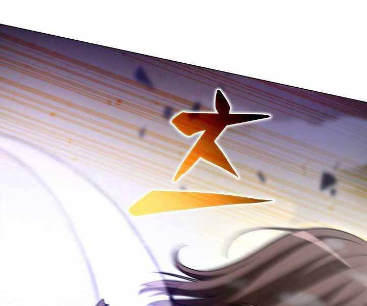 Thợ Săn Ăn Thịt Người - Chương 5