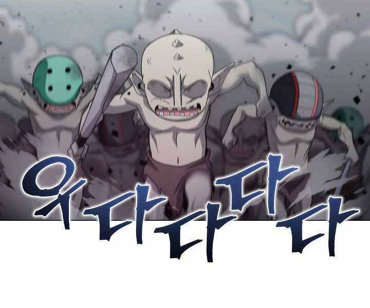 Thợ Săn Ăn Thịt Người - Chương 5