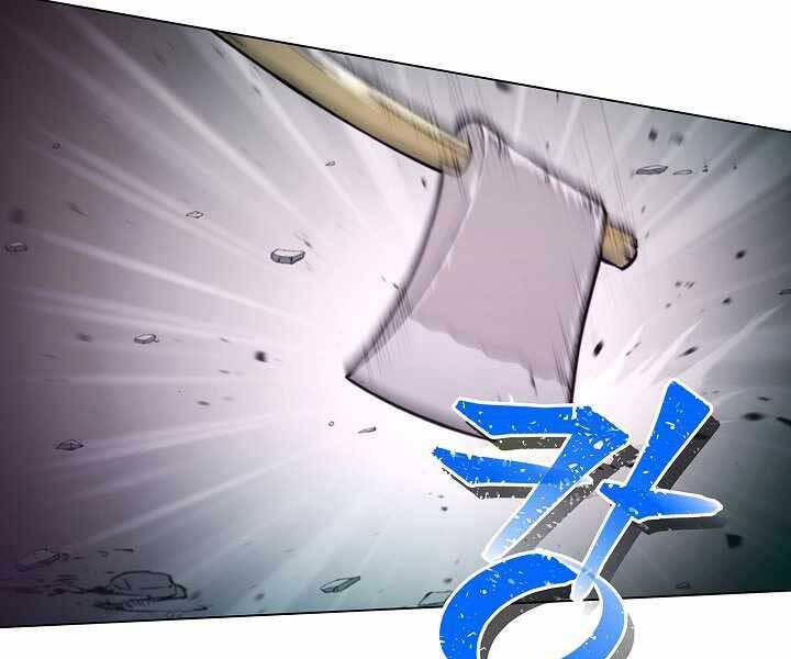 Thợ Săn Ăn Thịt Người - Chương 5