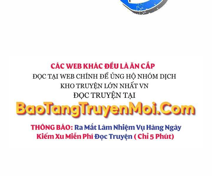 Thợ Săn Ăn Thịt Người - Chương 5