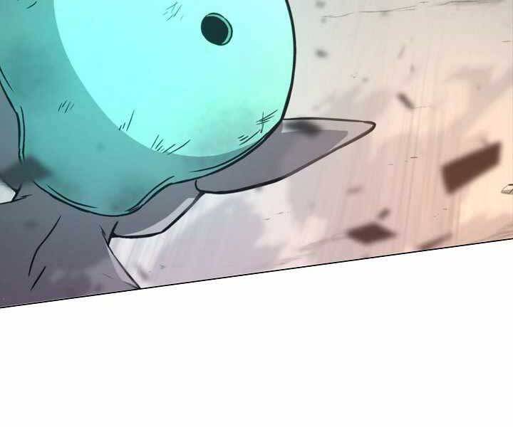 Thợ Săn Ăn Thịt Người - Chương 5