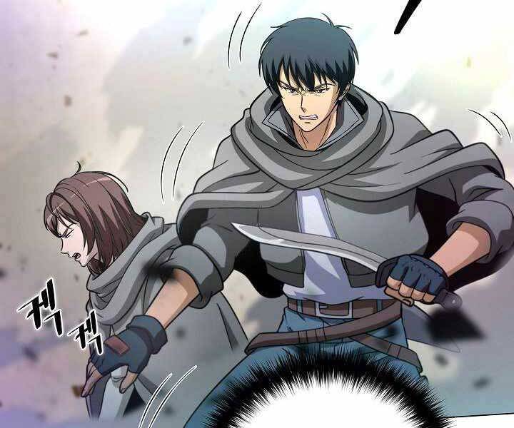 Thợ Săn Ăn Thịt Người - Chương 5