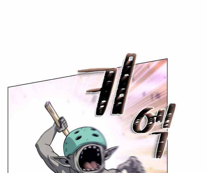 Thợ Săn Ăn Thịt Người - Chương 5