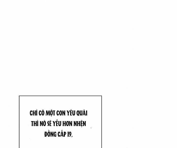 Thợ Săn Ăn Thịt Người - Chương 5