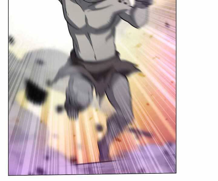 Thợ Săn Ăn Thịt Người - Chương 5