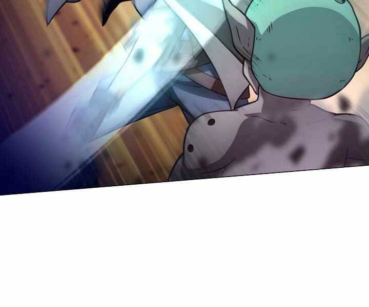 Thợ Săn Ăn Thịt Người - Chương 5