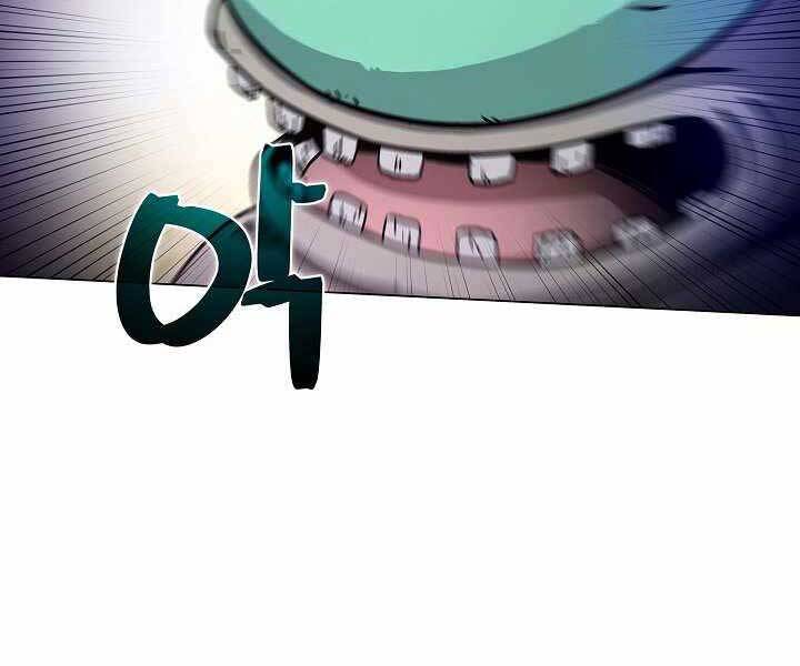 Thợ Săn Ăn Thịt Người - Chương 5