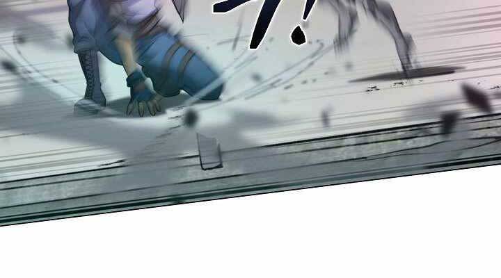 Thợ Săn Ăn Thịt Người - Chương 5