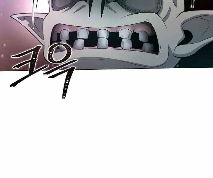 Thợ Săn Ăn Thịt Người - Chương 5