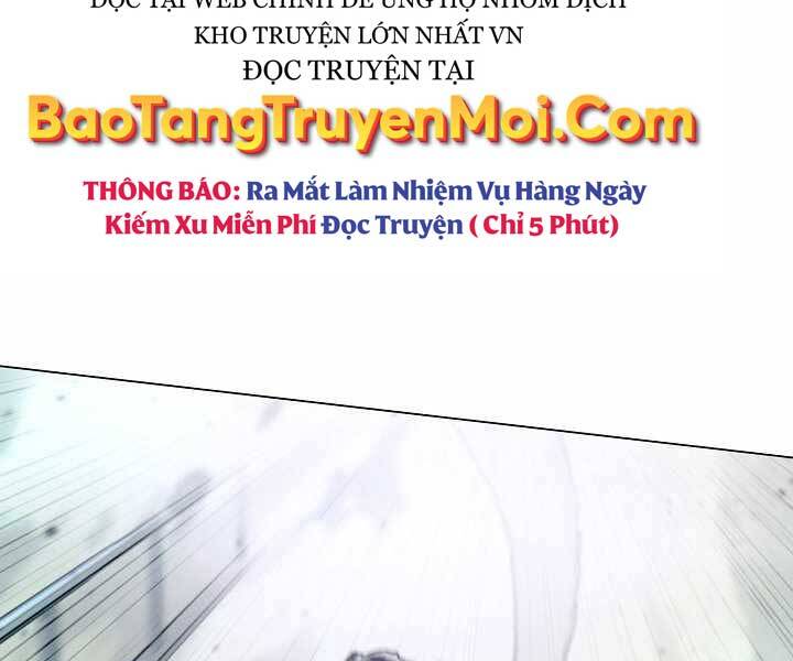 Thợ Săn Ăn Thịt Người - Chương 5