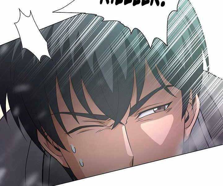 Thợ Săn Ăn Thịt Người - Chương 5