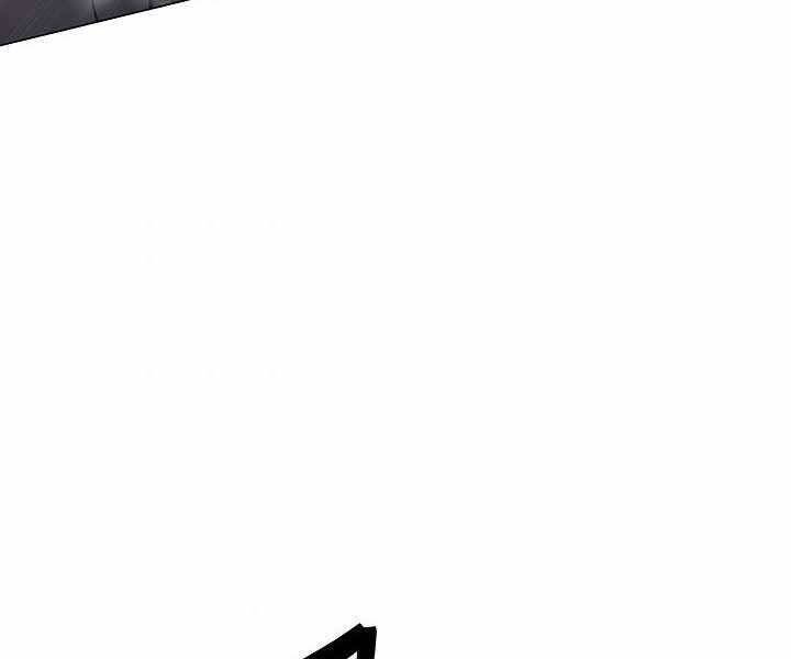 Thợ Săn Ăn Thịt Người - Chương 5