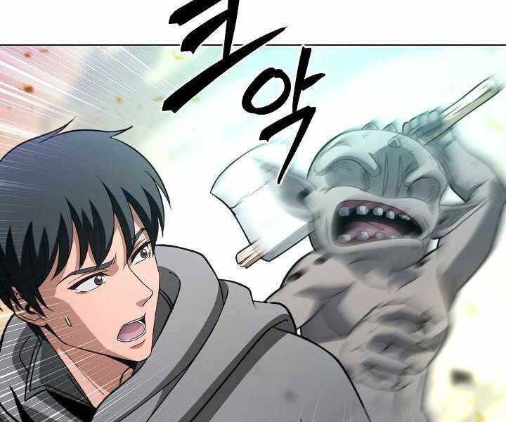 Thợ Săn Ăn Thịt Người - Chương 5