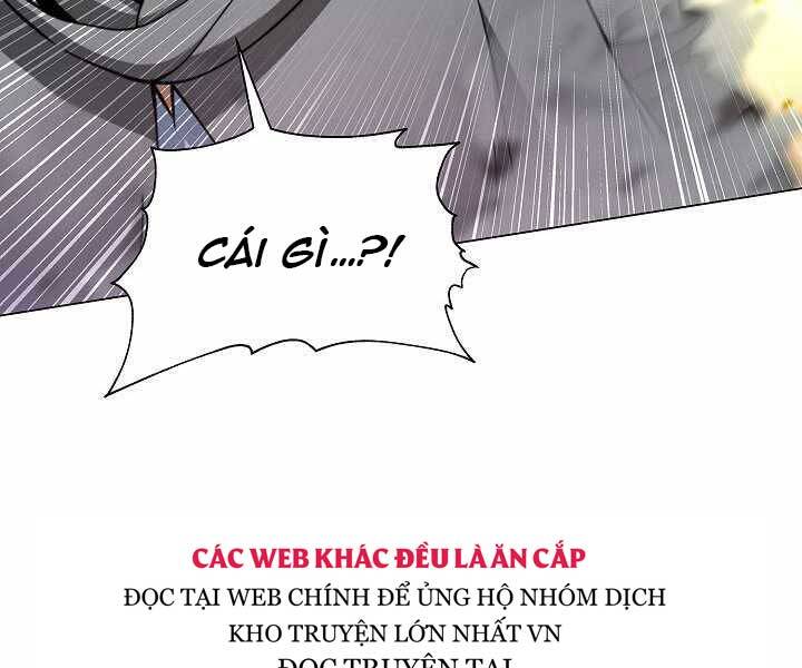 Thợ Săn Ăn Thịt Người - Chương 5