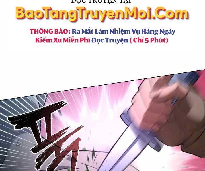 Thợ Săn Ăn Thịt Người - Chương 5