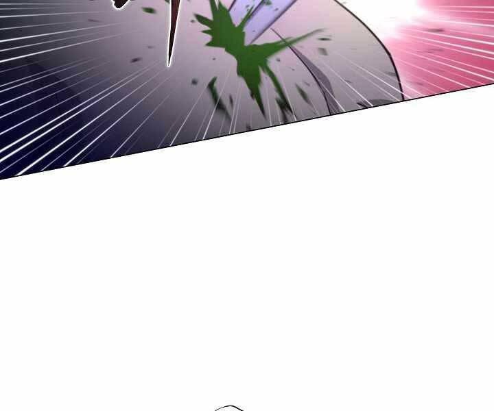 Thợ Săn Ăn Thịt Người - Chương 5