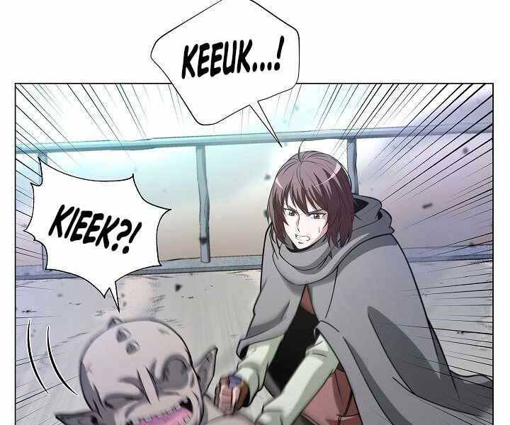 Thợ Săn Ăn Thịt Người - Chương 5