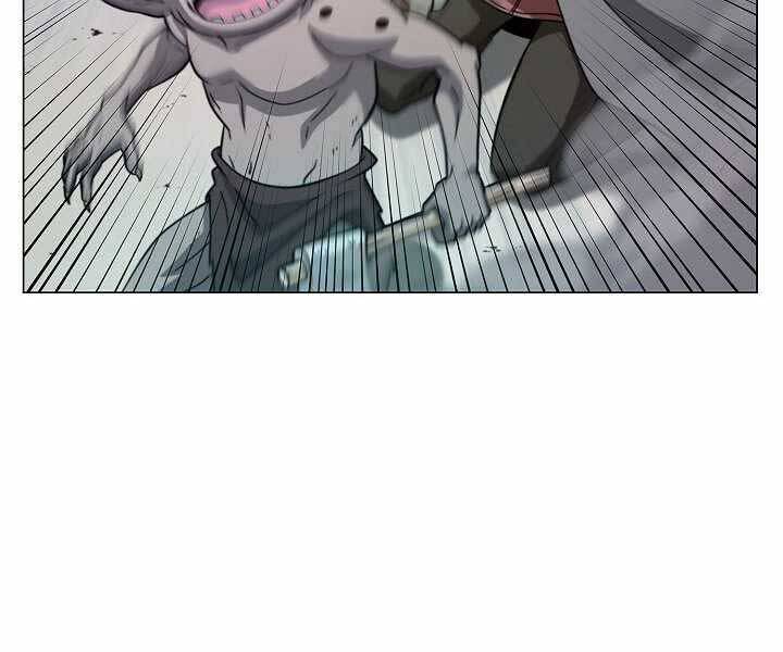 Thợ Săn Ăn Thịt Người - Chương 5