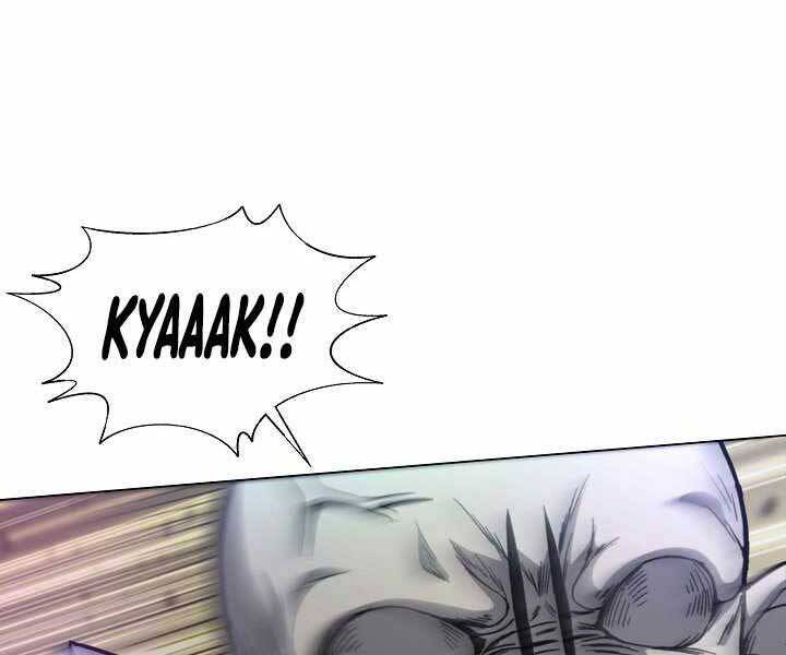 Thợ Săn Ăn Thịt Người - Chương 5