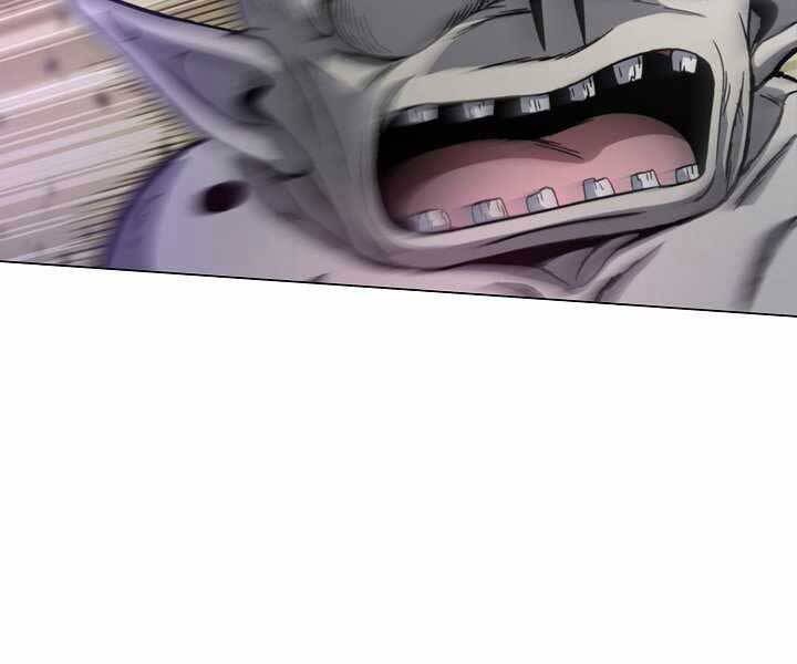 Thợ Săn Ăn Thịt Người - Chương 5